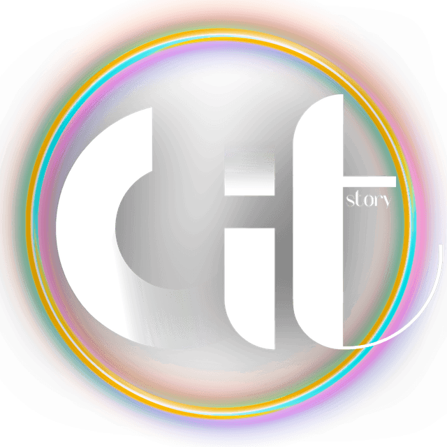 Clickit