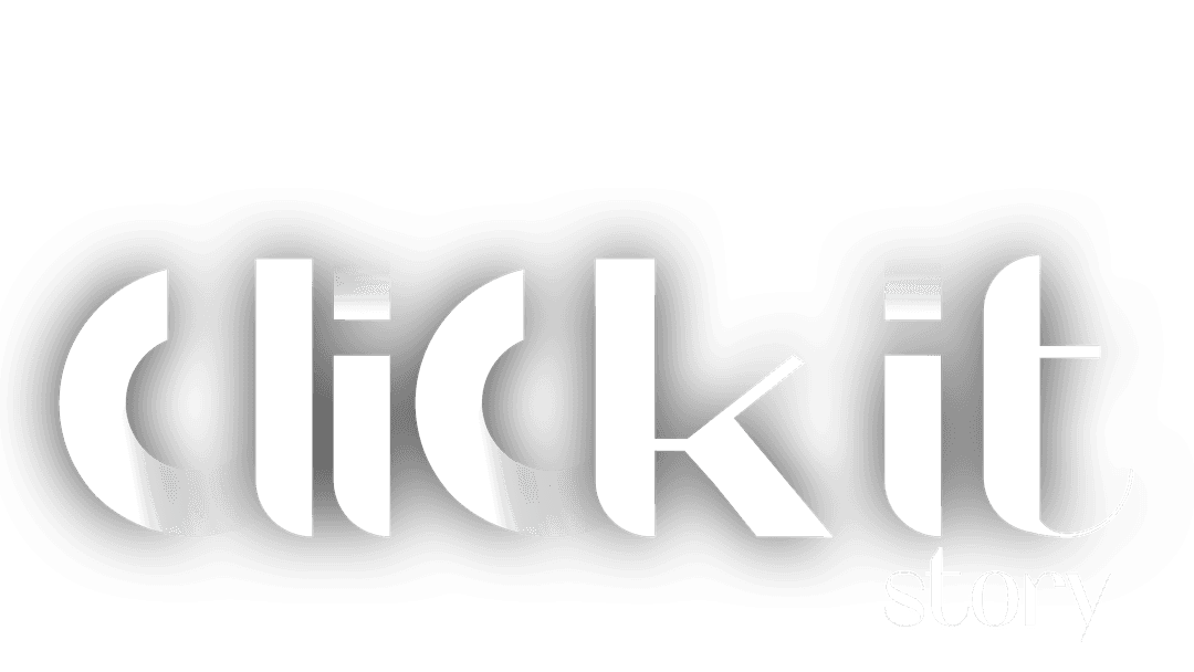 Clickit